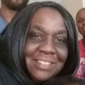 Meet your Posher, Sonia